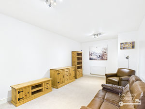 Sitting Room- click for photo gallery